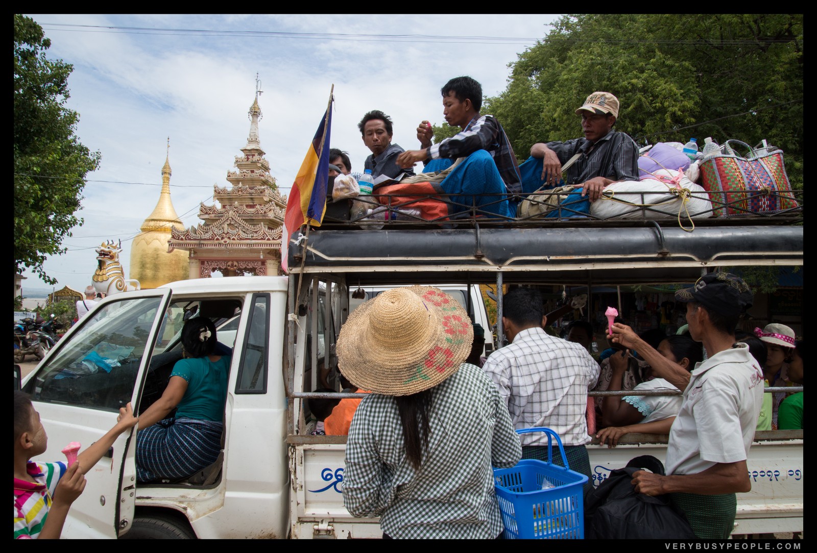 Myanmar-05