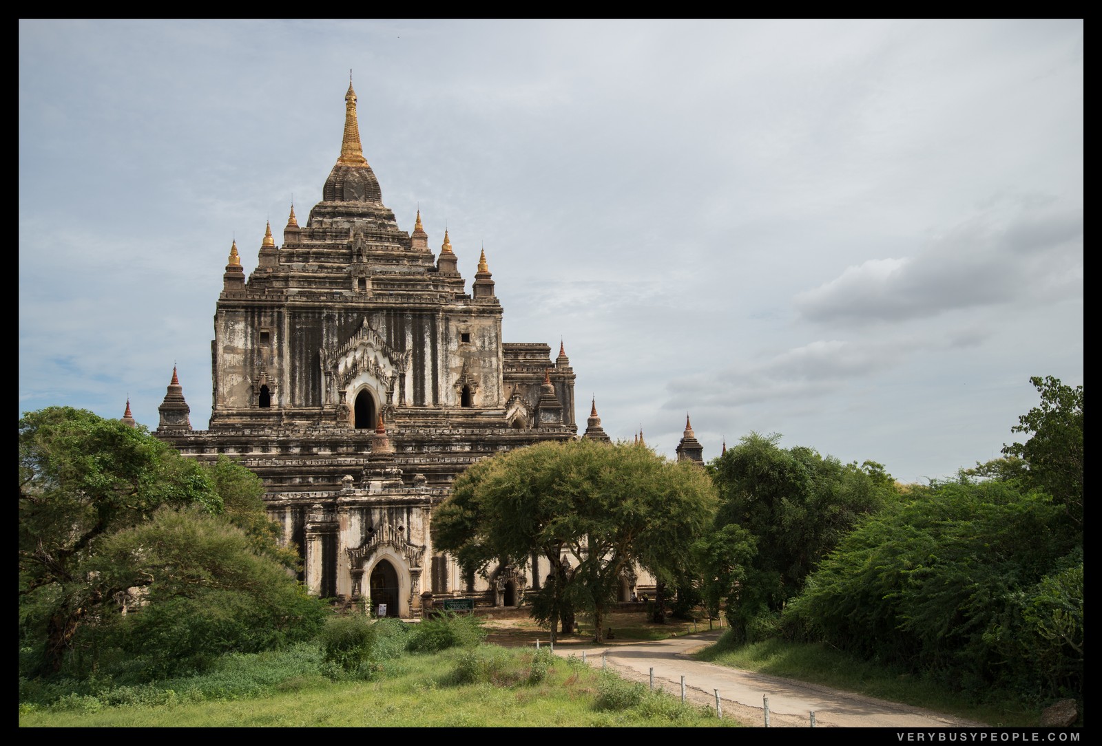 Myanmar-06