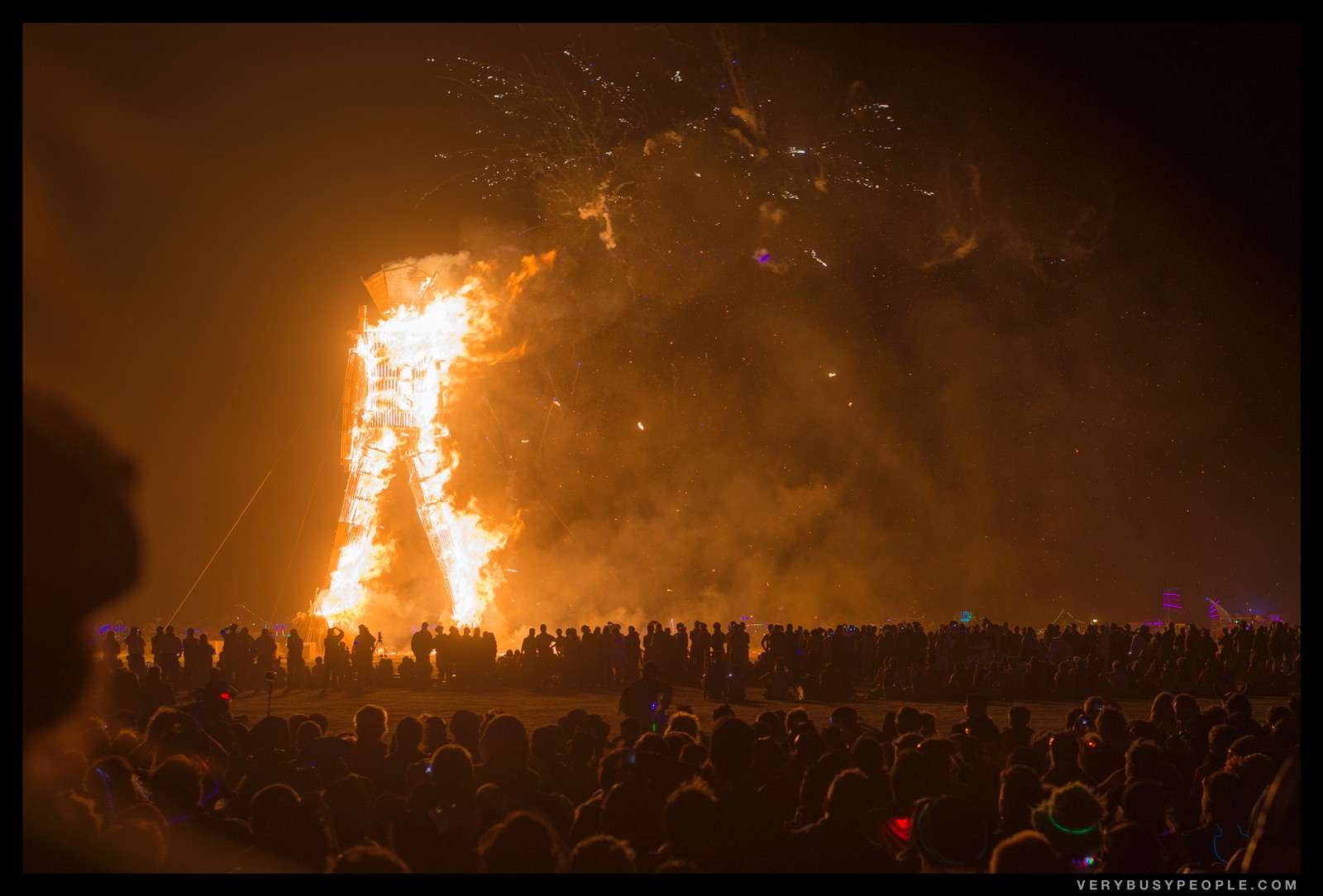 BurningMan-18