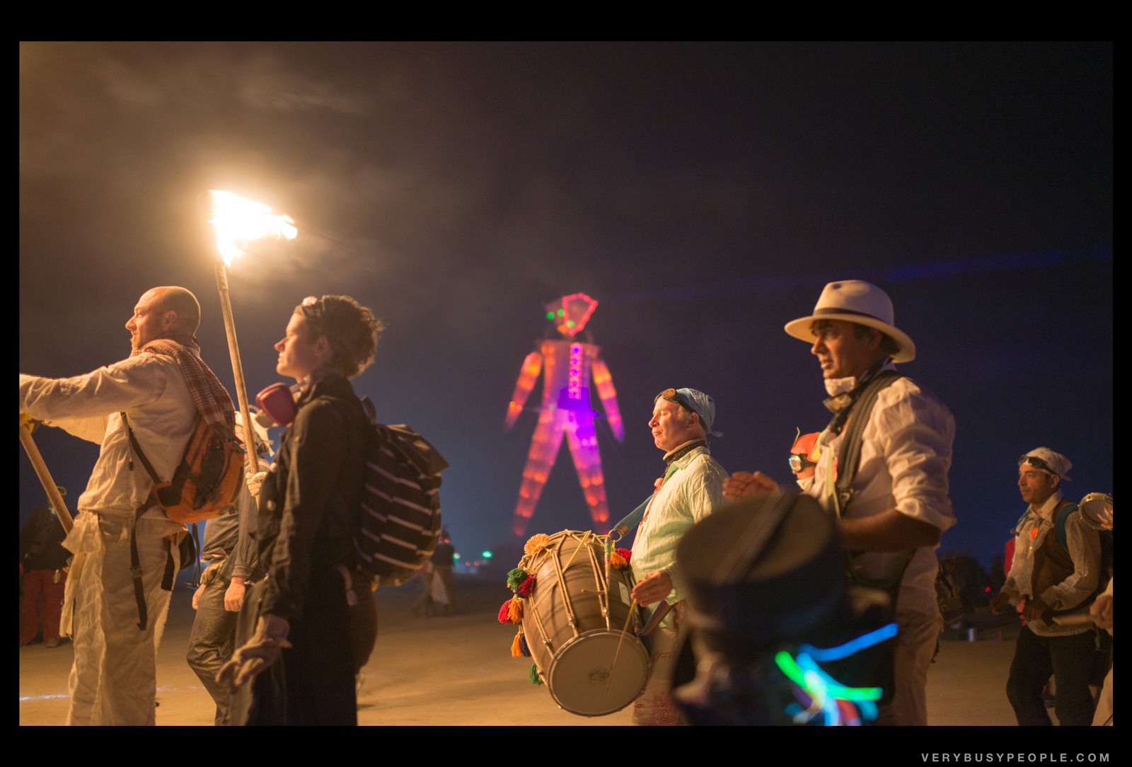 BurningMan-17