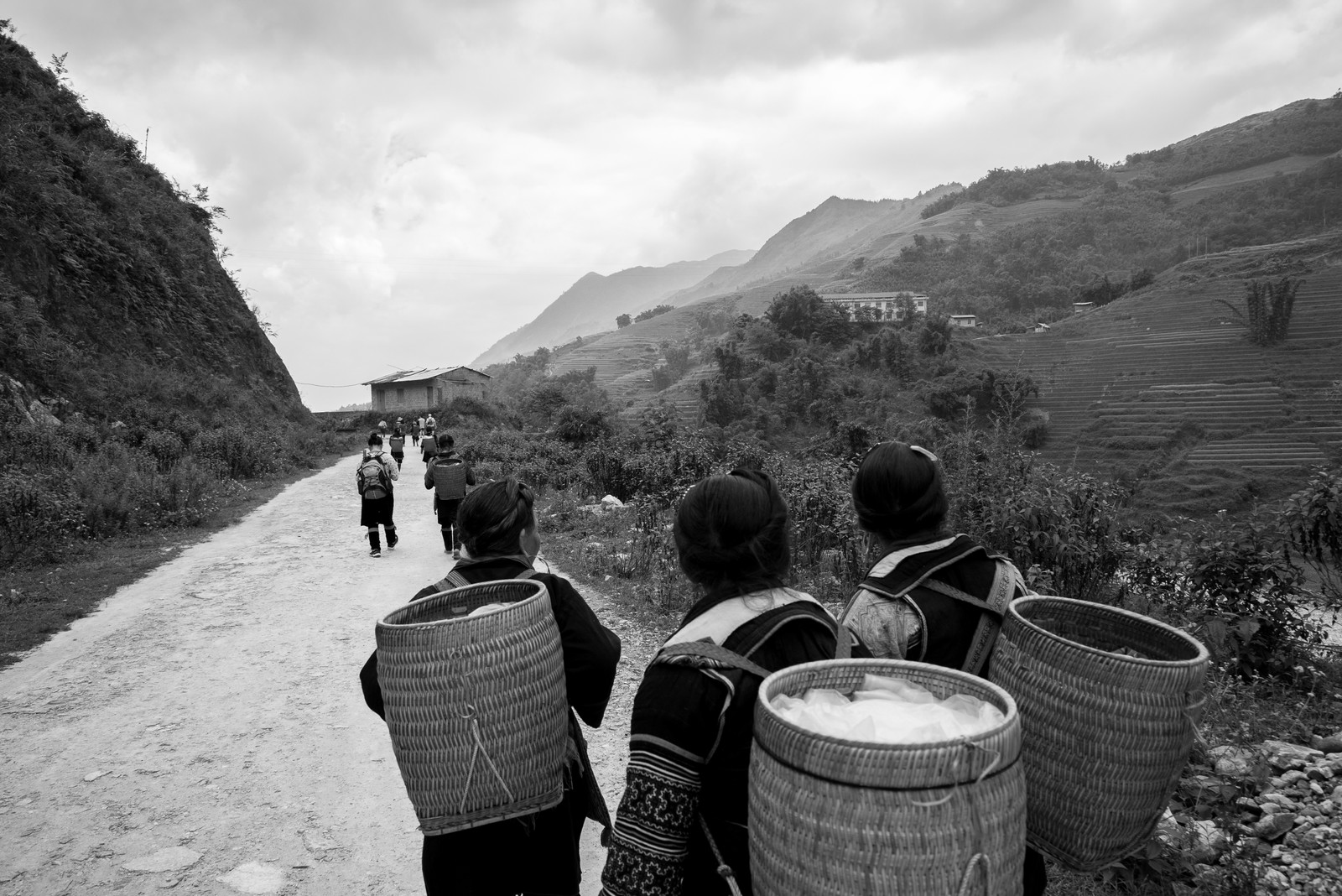 DSC_1251_Blurb_Print