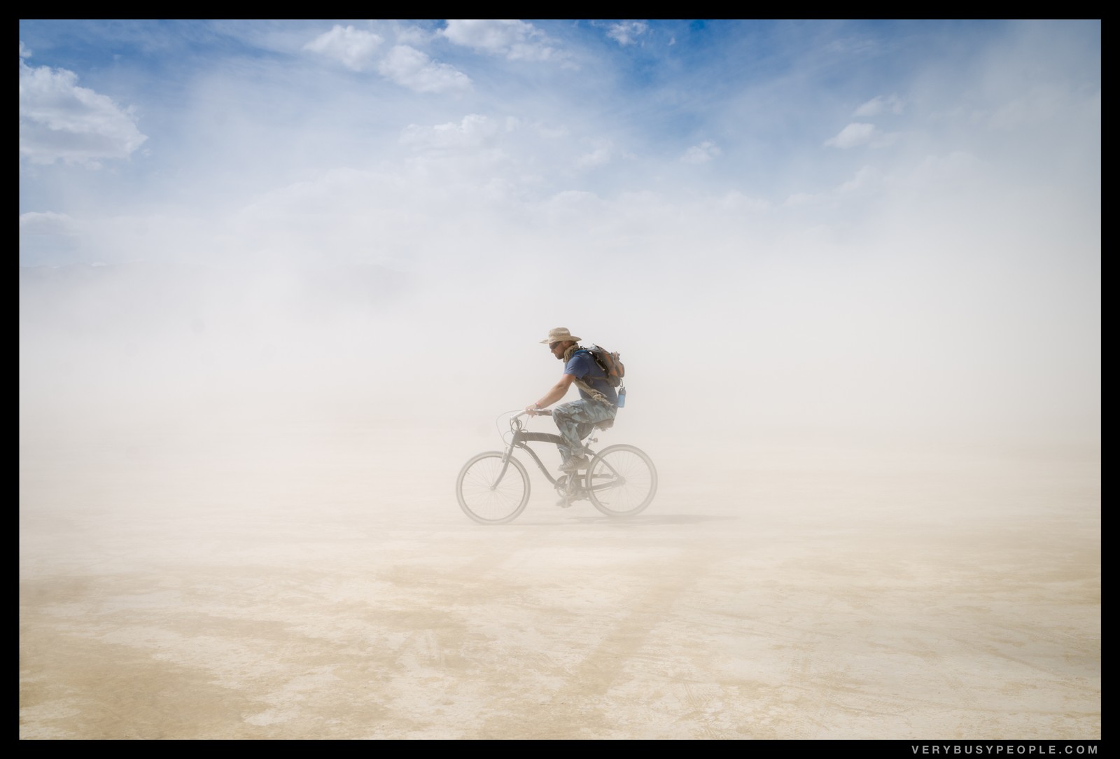 BurningMan-06