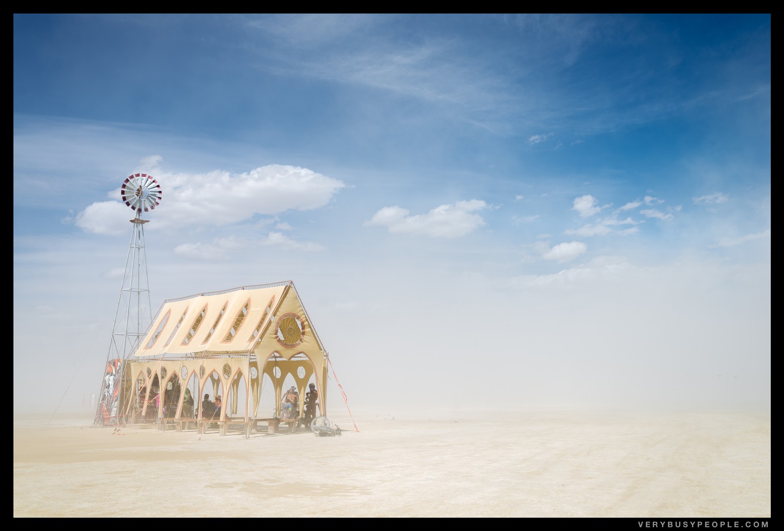 BurningMan-07